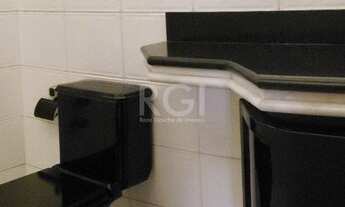 Imagem 6: Porto Alegre - Casa Padrão - Jardim São Pedro