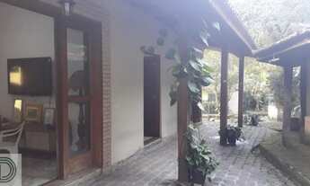 Imagem: Casa em Condomínio, Granja Carneiro Viana