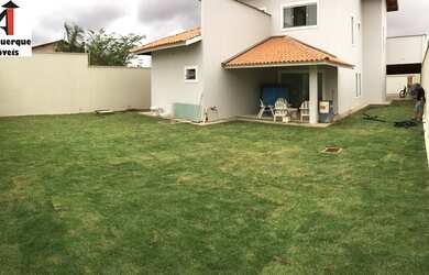 Imagem 2: CASA RESIDENCIAL em SÃO LUÍS - MA, CHÁCARA BRASIL