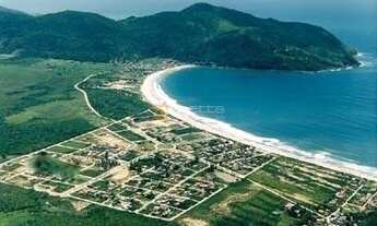 Imagem 4: Apartamento com 3 dormitórios à venda, 165 m² por R$ 1.800.000,00 - Pântano do Sul - Flori