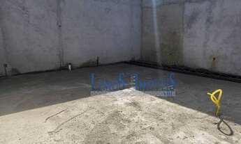 Imagem 3: Loja para alugar, 32 m² por R$ 3.500/mês - Assunção - São Bernardo do Campo/SP