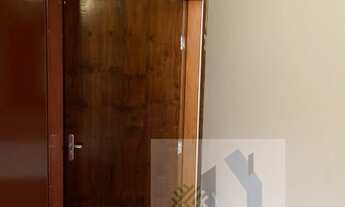 Imagem 7: Linda Chácara Chácara com venda por R$430.000