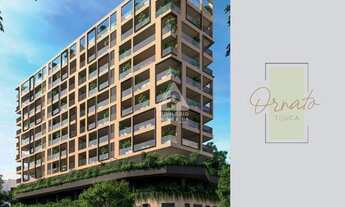 Imagem: Apartamento à venda, 2 quartos, 1 suíte