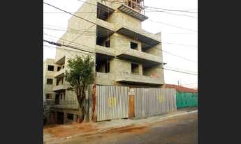 Imagem 3: Apartamento à venda, Cidade Centenário, São Paulo, SP