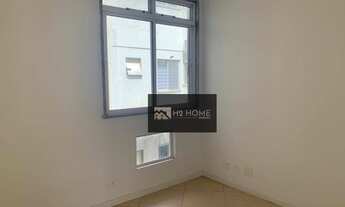 Imagem 5: Apartamento com 2 dormitórios à venda, 113 m² por R$ 700.000,00 - Recreio dos Bandeirantes