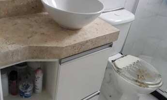 Imagem 7: Apartamento residencial à venda, Botafogo, Macaé