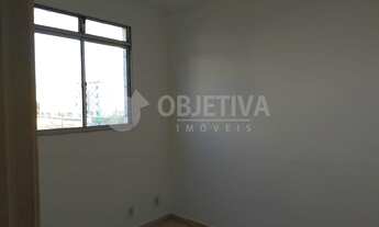 Imagem 2: Aluguel Apartamento SHOPPING PARK