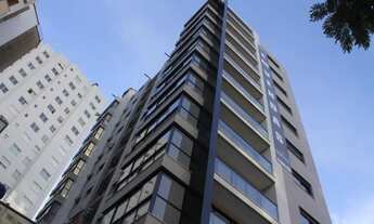 Imagem 2: Porto Alegre - Apartamento Padrão - Bela Vista