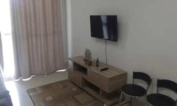 Imagem 4: Apartamento para venda com 3 quartos em Enseada - Guarujá - SP