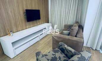 Imagem: Apartamento em Votorantim bairro Parque