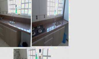 Imagem 4: Sobrado Residencial à venda