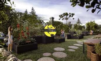 Imagem 5: Paul Harris 302 Centro Canela RS