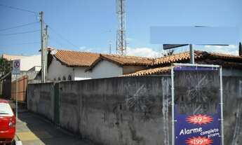 Imagem 4: Ótimo terreno com 3 casas