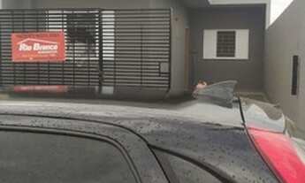 Imagem 5: Casa 3 quartos um suite