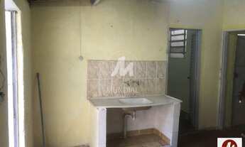 Imagem 2: Casa (térrea na rua) 3 dormitórios, cozinha planejada