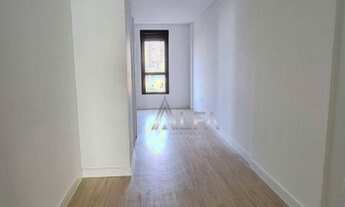 Imagem 5: Apartamento com 3 dormitórios à venda, 258 m² por R$ 1.680.000,00 - Centro - Navegantes/SC