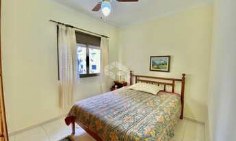 Imagem 4: CAPãO DA CANOA - Apartamento Padrão - Navegantes