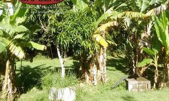 Imagem 6: TERRENO RESIDENCIAL em ITUPEVA - SP, GUACURI