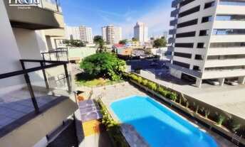 Imagem 7: SãO JOSé DOS CAMPOS - Apartamento Padrão - Jardim São Dimas
