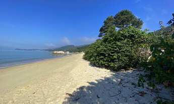 Imagem: Terreno Frente Mar