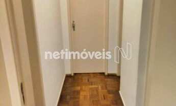 Imagem 6: Venda Apartamento 3 quartos Ana Lúcia Sabará