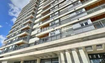 Imagem: Pelotas - Apartamento Padrão - São Gonçalo