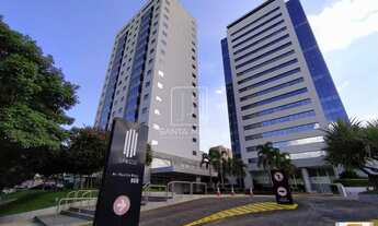 Imagem 6: Sala comercial (sala - edificio coml.) , portaria 24 horas, elevador, em condomínio fechad