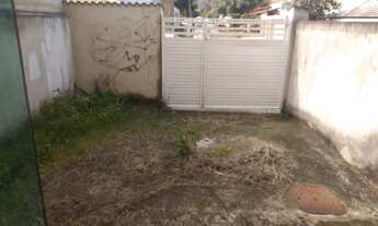 Imagem 6: Casa em Campo Grande de 2 quartos - Residencial Colinas do Magarça