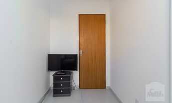 Imagem 7: Apartamento à Venda - Jaraguá, 2 Quartos, 65 m²