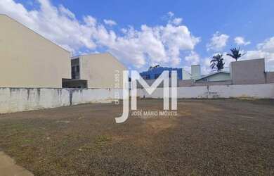 Imagem 3: Apartamento com 1 dormitório para alugar, 30 m² por R$ 1.000,00/mês - Arruamento Fain José