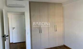 Imagem 6: São Paulo - Apartamento Padrão - Moema