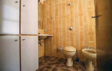 Imagem 4: Aluguel - CONJ SALAS - FUNCIONARIOS Belo Horizonte MG