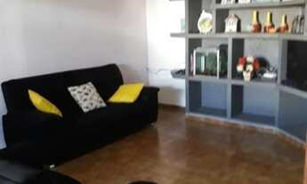 Imagem 7: Residencial - Jd Tangara