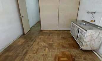 Imagem 7: Rio de Janeiro - Kitchenette/Conjugados - Copacabana