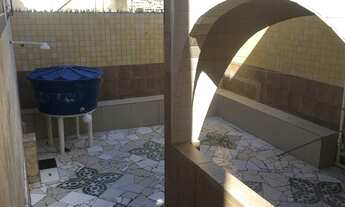 Imagem 5: Casa Duplex com 4