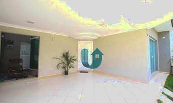 Imagem 2: Sobrado em Condomínio Fechado no Uberaba