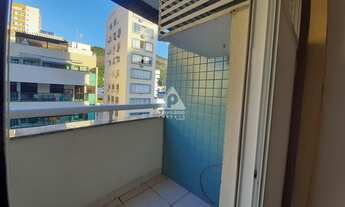 Imagem 7: Apartamento à venda, 1 quarto, 1 vaga, Botafogo - RIO DE JANEIRO/RJ