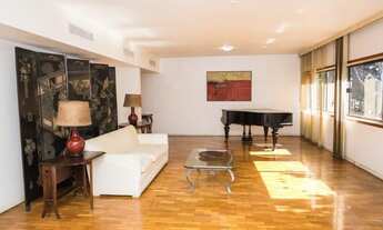 Imagem: Apartamento 3 quartos em Ipanema - Rio de