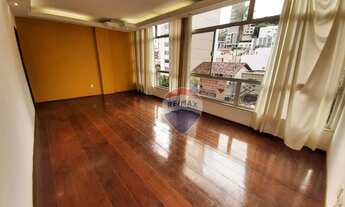 Imagem 3: Apartamento no Bom Pastor