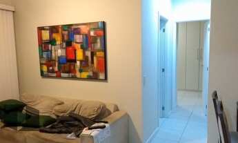 Imagem 2: Apartamento em Barra da Tijuca