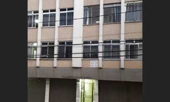 Imagem: Apartamento 2/4