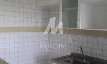 Imagem 7: Apartamento (tipo - padrao) 1 dormitórios, cozinha planejada, portaria 24hs, lazer, salão