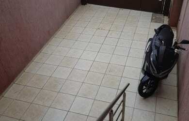 Imagem 3: Sobrado - Jaraguá