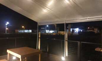 Imagem 7: Casa Térrea para venda com 120 metros quadrados com 3 quartos, Palhocinha - Garopaba - SC