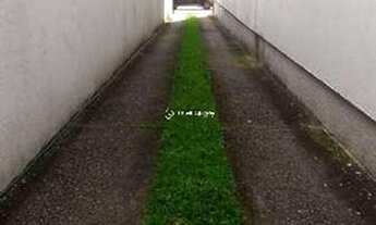 Imagem 3: Pelotas - Apartamento Padrão - Centro