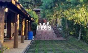 Imagem: Chácara com 2 dorms, Centro, Piedade