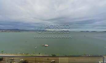 Imagem: FLORIANóPOLIS - Cobertura - Beira Mar