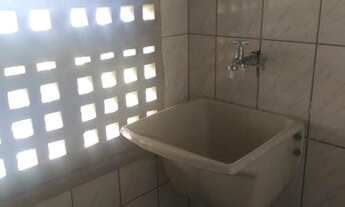 Imagem 6: Residencial - Vl Celina