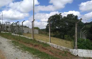 Imagem 5: SAO ROQUE - Terreno Padrão - CHACARAS MONTE VERDE