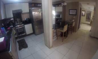 Imagem 3: Casa de 2 quartos em Santo Antônio da Prata - Belford Roxo - RJ